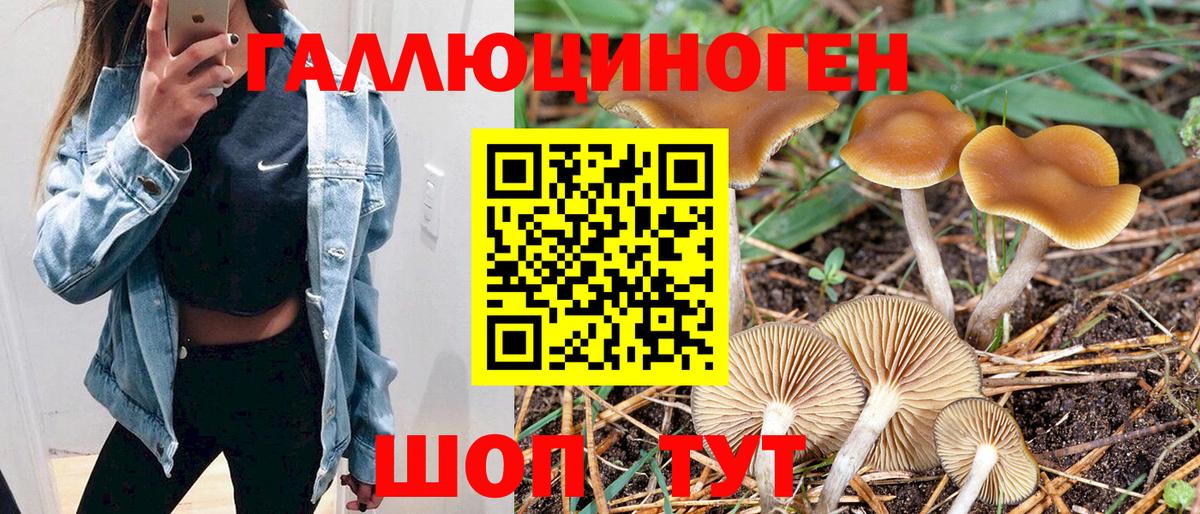 Марихуана Пушкино